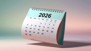 aprender francés en 30 días